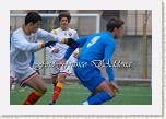 DSC_8392 benevento cassino 4-0_ridimensionare * Foto:Franco D'Addona * 746 x 500 * (87KB)